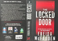 The Locked Door