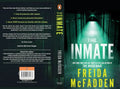 The Inmate