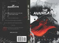 The Annihilator
