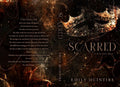Scarred