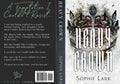 Heavy Crown