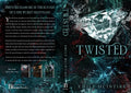 Twisted
