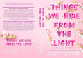Things we hide from the light