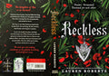 Reckless