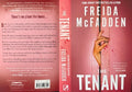 Tenant