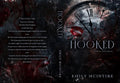 Hooked