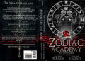 Zodiac Academy: The Awakening