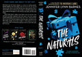 The Naturals
