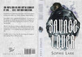 Savage Lover