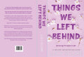 Things we left behind