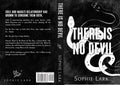 There is no devil