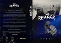 The Reaper