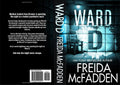 Ward D