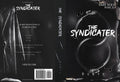 The Syndicator