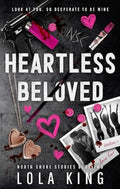Heartless Beloved