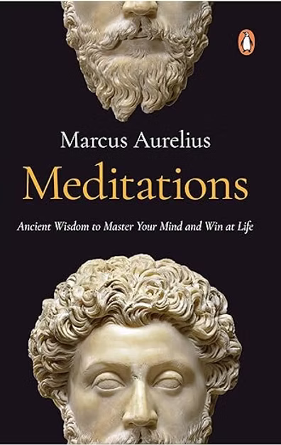 Meditations
