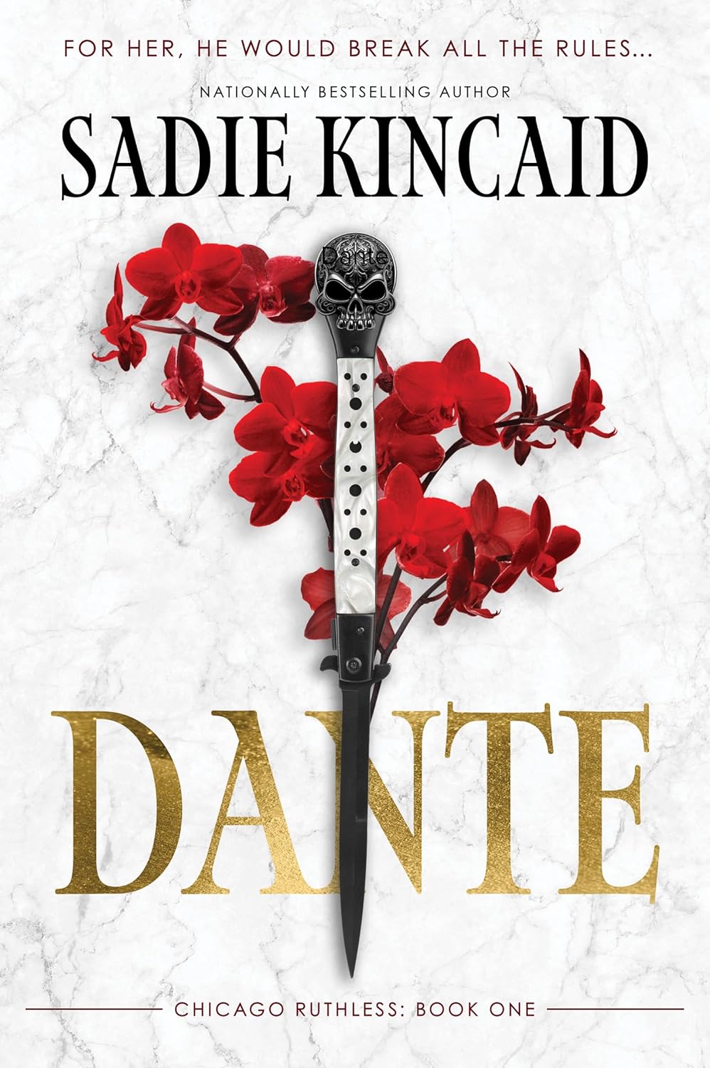 Dante