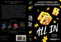 All In