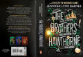 The Brothers Hawthorne
