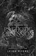 Psychotic Obsession