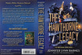 The Hawthorne Legacy