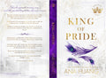 King of Pride