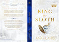 King of Sloth