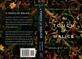 A touch of malice