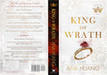 King of Wrath