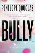 Bully