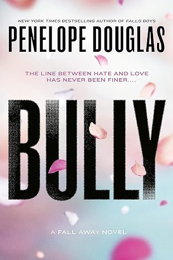 Bully