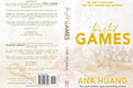 Twisted Games