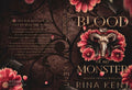 Blood of My Monster