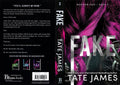 Fake