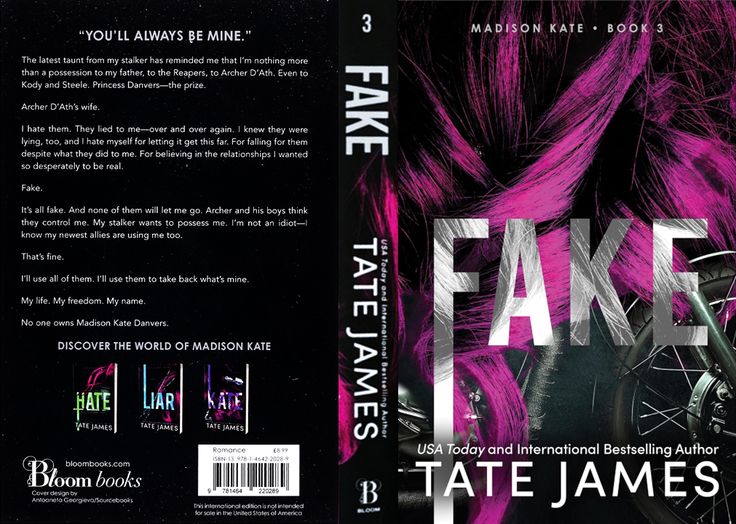 Fake