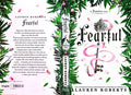 Fearful