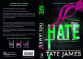 Hate