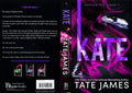 Kate