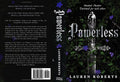 Powerless