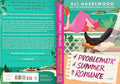 Problematic Summer Romance