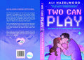 Two Can Play