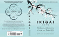 Ikigai