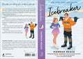Icebreaker