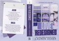 Love Redesigned