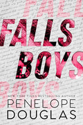 Falls Boys