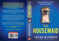The Housemaid