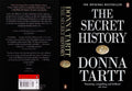 The Secret History