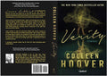 Verity
