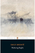 Wuthering Heights