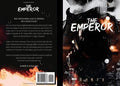 The Emperor